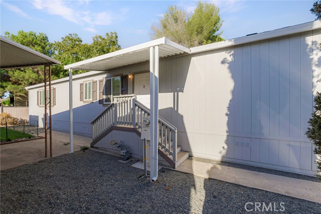 108 Cottonwood, Oroville, CA, 95965 108 Cottonwood, Oroville, CA, 95965