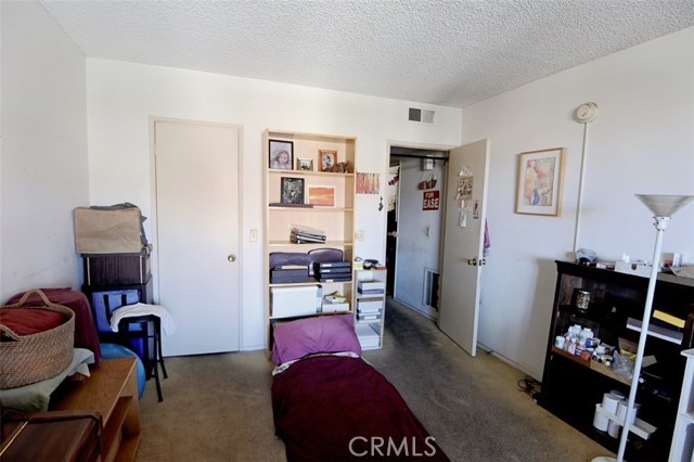 1745 Camino Palmero Street, Los Angeles CA: https://media.crmls.org/medias/968661de-a38c-4ea8-baf9-268b43ed7168.jpg