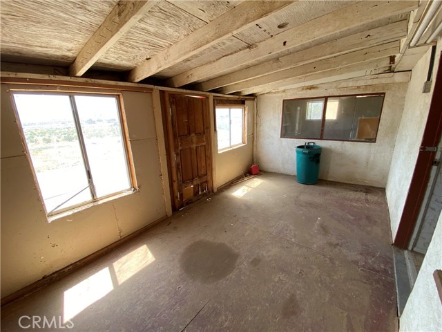 Detail Gallery Image 18 of 24 For 38937 Oleander Rd, Yermo,  CA 92398 - 2 Beds | 1 Baths