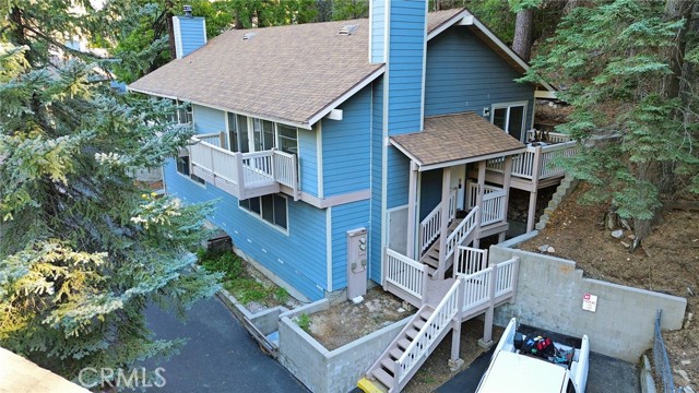 Front Image Thumbnail for CRCV25269584