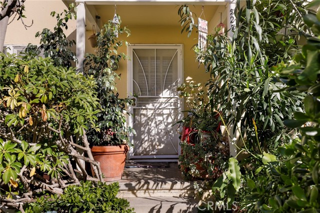 Detail Gallery Image 21 of 25 For 527 E Maple, Glendale,  CA 91205 - 2 Beds | 1 Baths