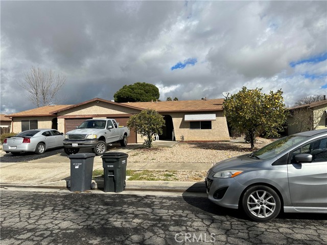2042 Avenida Olivos, Hemet, CA, 92545 2042 Avenida Olivos, Hemet, CA, 92545