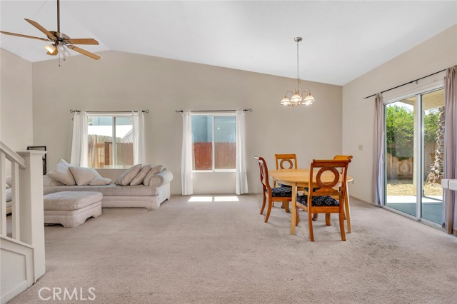 3529 Paseo Verde Avenue, Merced CA: https://media.crmls.org/medias/9686914f-9009-44fd-9b84-5d3aaba04147.jpg