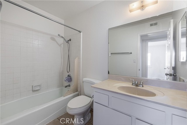 Detail Gallery Image 20 of 24 For 31 N 2nd St #B,  Alhambra,  CA 91801 - 3 Beds | 2/1 Baths