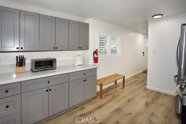 Detail Gallery Image 22 of 35 For 531 W Victoria Ct, Lake Arrowhead,  CA 92352 - 4 Beds | 2/1 Baths