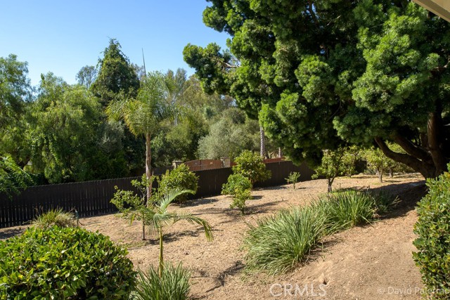 Detail Gallery Image 20 of 22 For 5134 Cathedral Oaks Rd, Santa Barbara,  CA 93111 - 4 Beds | 2 Baths