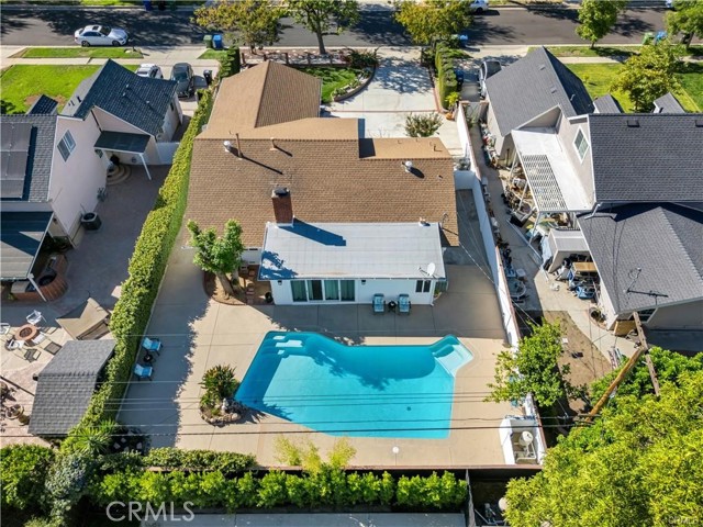 Detail Gallery Image 38 of 42 For 6666 Sedan, West Hills,  CA 91307 - 4 Beds | 2 Baths