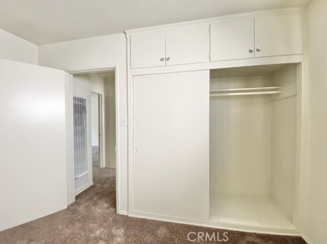 Detail Gallery Image 11 of 18 For 208 S Mariposa #6,  Los Angeles,  CA 90004 - 1 Beds | 1 Baths