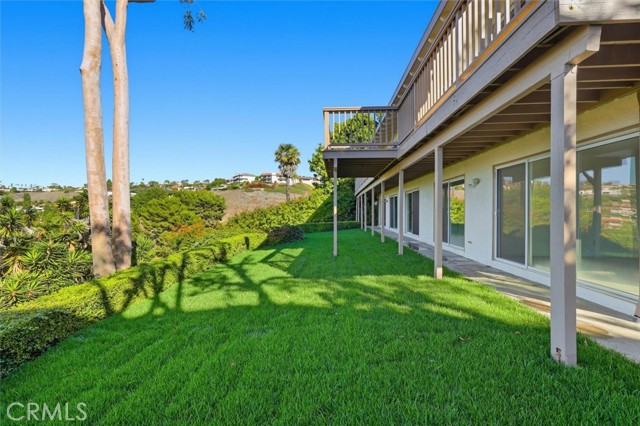 Detail Gallery Image 71 of 74 For 1308 via Coronel, Palos Verdes Estates,  CA 90274 - 5 Beds | 5 Baths