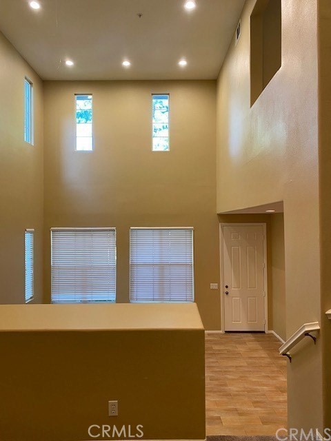 9686c5a9 De6b 4971 9d66 9a45d3dd6583