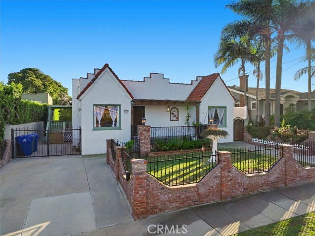 Detail Gallery Image 4 of 62 For 559 W 39th St, San Pedro,  CA 90731 - – Beds | – Baths