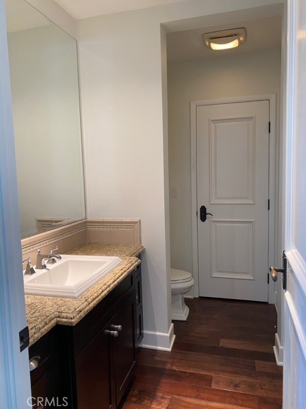 13070 Discovery Creek, Los Angeles CA: https://media.crmls.org/medias/9686c657-0381-46f9-b376-99965069ce85.jpg