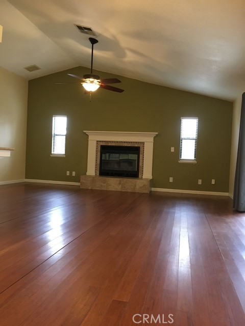 9686D407 52E6 44B3 B566 C35E36971Ed1 1105 Rebecca Avenue, Ridgecrest, Ca 93555 &Lt;Span Style='BackgroundColor:transparent;Padding:0Px;'&Gt; &Lt;Small&Gt; &Lt;I&Gt; &Lt;/I&Gt; &Lt;/Small&Gt;&Lt;/Span&Gt;
