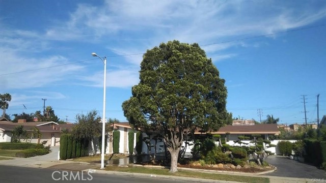 Details for 6732 Wooster Avenue, Los Angeles, CA 90056