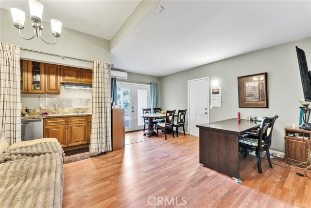 Detail Gallery Image 28 of 37 For 2517 Macbeth Ave, Corona,  CA 92882 - 5 Beds | 4 Baths