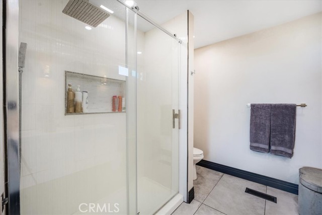 Detail Gallery Image 26 of 39 For 10220 Balmoral Ct, Riverside,  CA 92503 - 3 Beds | 2 Baths