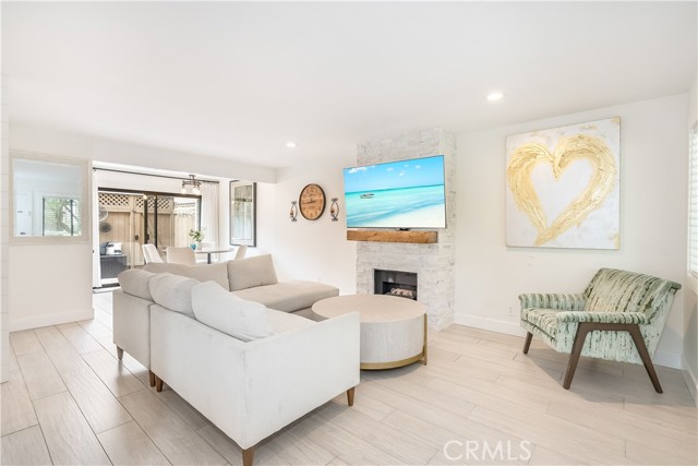 Image 2 of 28 For 40 Seabird Court 36