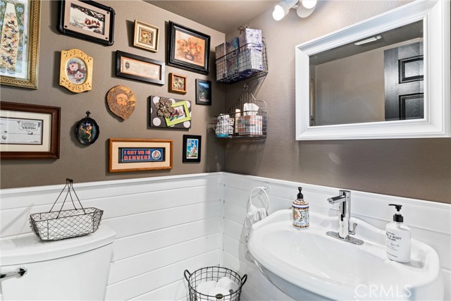 96874226 Eb71 40a0 Bd90 99c3726dfce4