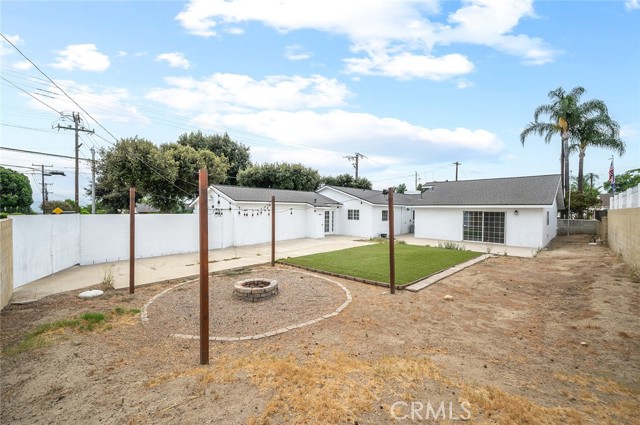 1302 N San Antonio Avenue, Upland CA: https://media.crmls.org/medias/96874f8f-2452-421a-9b03-f17f62230154.jpg