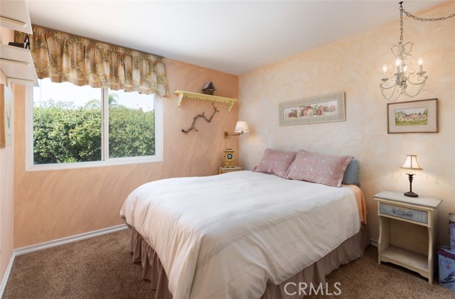 Detail Gallery Image 28 of 57 For 6049 E Mabury Ave, Orange,  CA 92867 - 4 Beds | 2/1 Baths