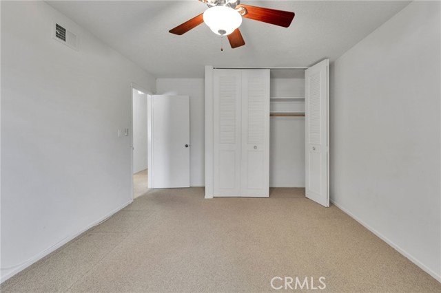 Detail Gallery Image 9 of 40 For 948 W Notre Dame St, Upland,  CA 91786 - 4 Beds | 2/1 Baths