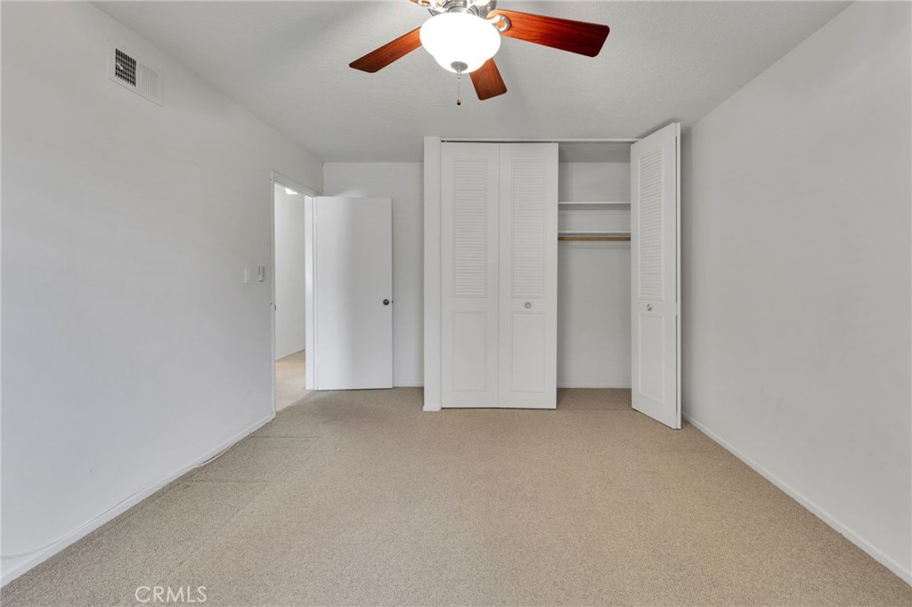 MLS #CV25151982 img 8