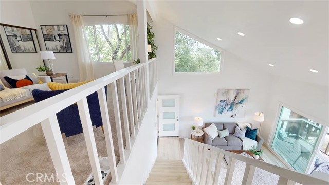 496 Crane Boulevard, Los Angeles CA: https://media.crmls.org/medias/968789c0-00a7-4216-b5c3-88b4e75a37d9.jpg