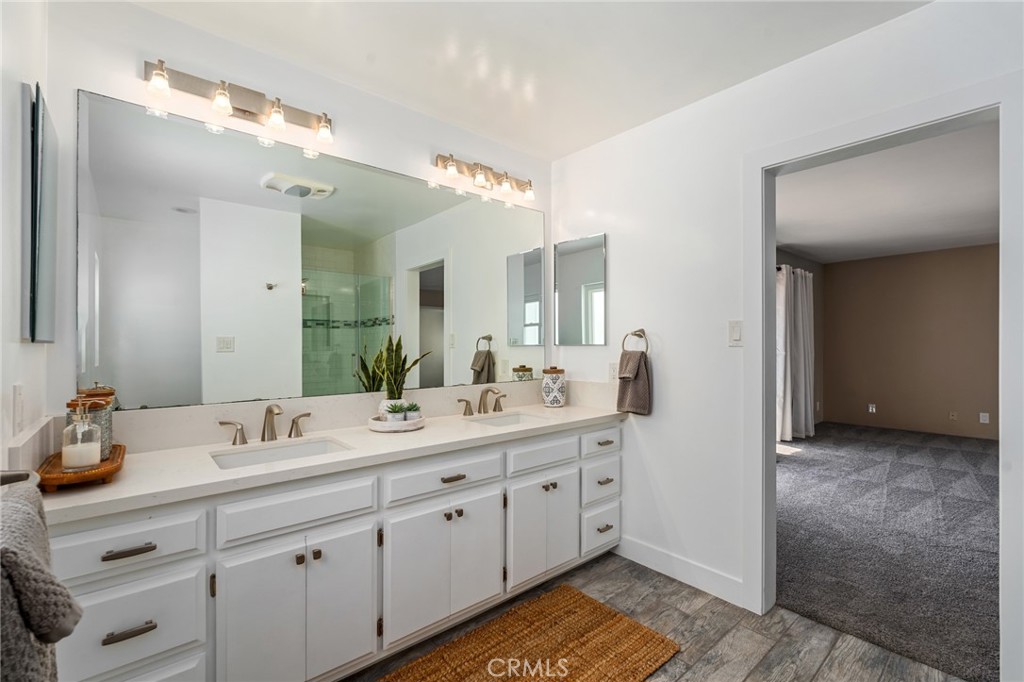 MLS #PV26139257 image #45
