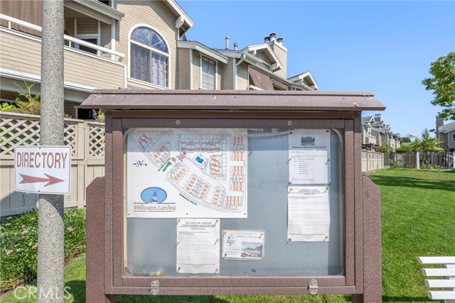 1844 W Falmouth Avenue, Anaheim CA: https://media.crmls.org/medias/9687ba70-c9fa-4ea2-83fe-2cc15e65670b.jpg