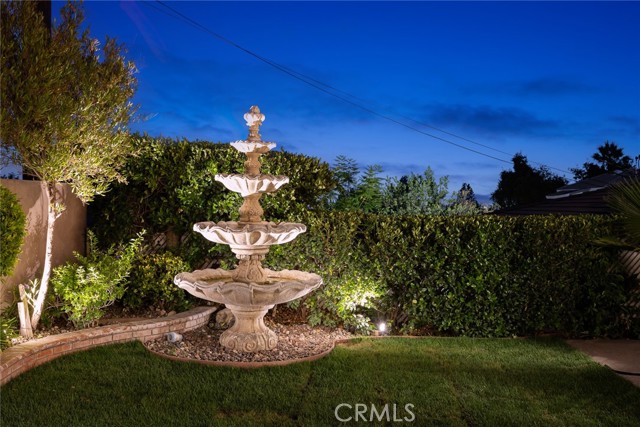 1740 N Santa Anita Avenue, Arcadia CA: https://media.crmls.org/medias/9687ba7e-c559-4c36-9074-1704b99a92fc.jpg