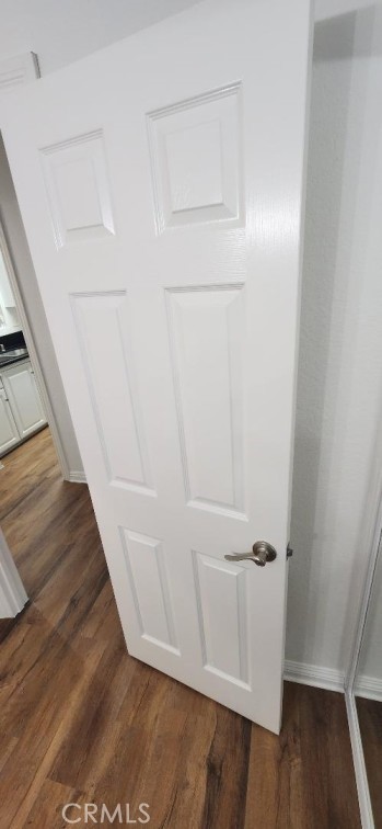 Detail Gallery Image 33 of 37 For 1040 W Macarthur #133,  Santa Ana,  CA 92707 - 0 Beds | 0 Baths