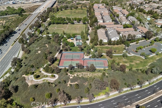 Detail Gallery Image 40 of 48 For 24019 Amphora, Valencia,  CA 91354 - 2 Beds | 2 Baths