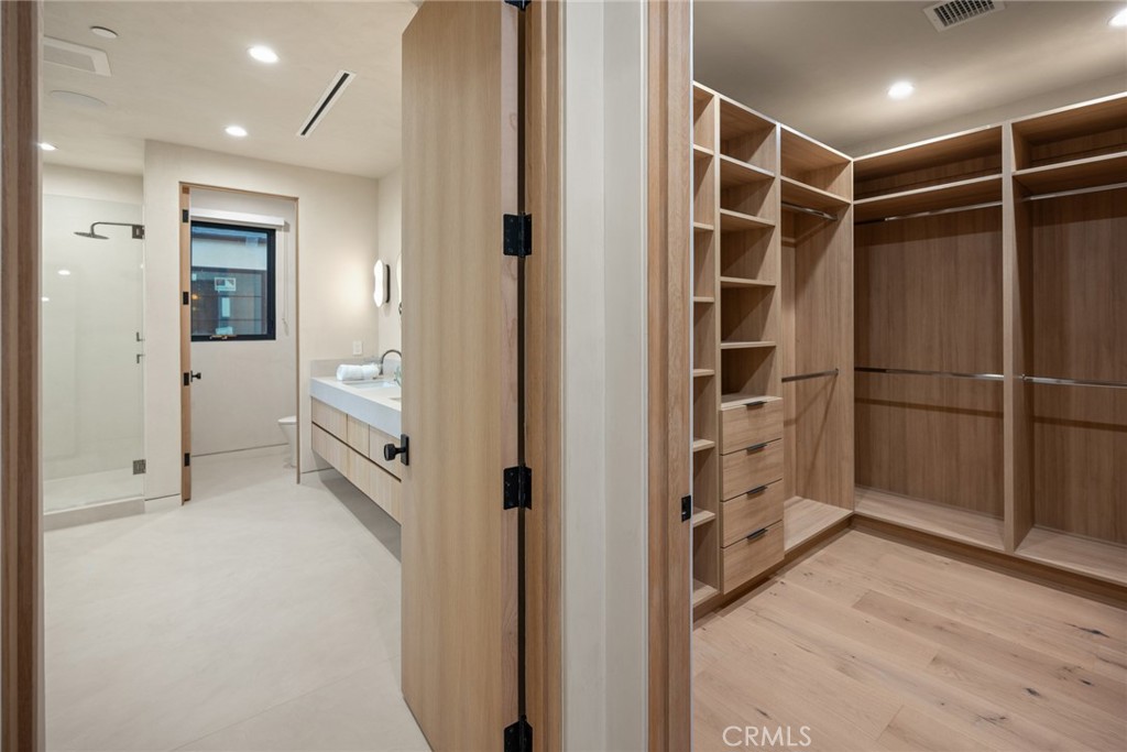 4320 Teesdale AvenueStudio City img 10
