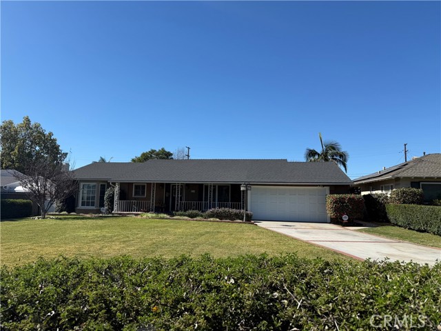 Detail Gallery Image 2 of 23 For 2719 Mayflower, Arcadia,  CA 91006 - 3 Beds | 3 Baths