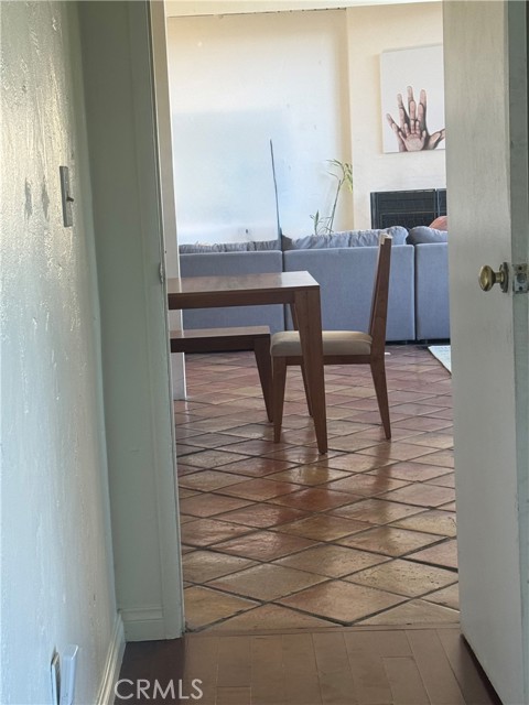 Detail Gallery Image 34 of 47 For 11551 Decente, Studio City,  CA 91604 - 2 Beds | 2 Baths