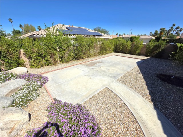Detail Gallery Image 23 of 31 For 44251 Hazel Canyon, Palm Desert,  CA 92260 - 3 Beds | 2 Baths
