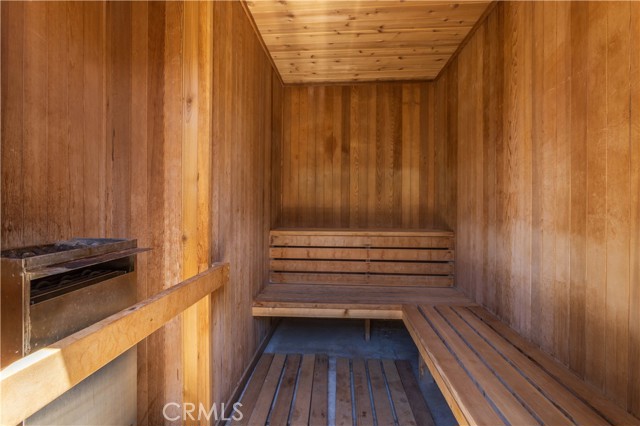 Detail Gallery Image 29 of 36 For 5538 Las Virgenes Rd #142,  Calabasas,  CA 91302 - 2 Beds | 2/1 Baths