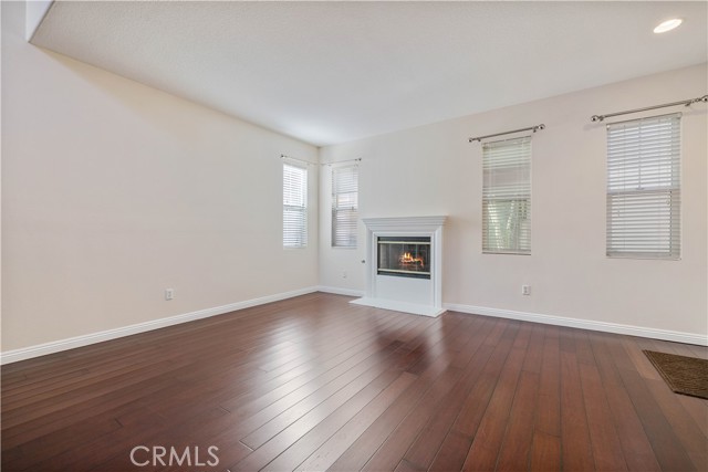 Detail Gallery Image 11 of 56 For 24112 Joshua, Valencia,  CA 91354 - 4 Beds | 3 Baths