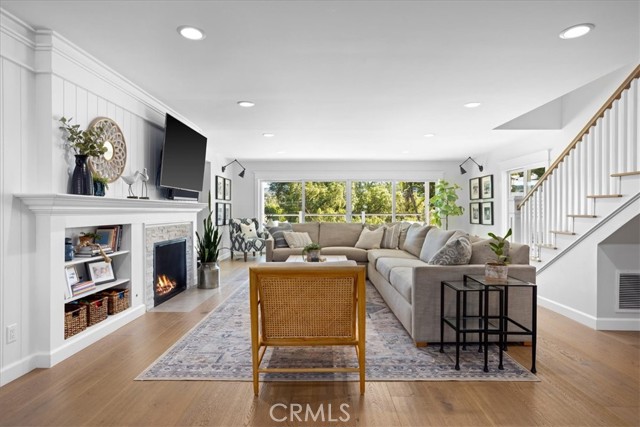 4224 Via Pinzon, Palos Verdes Estates, California 90274, 5 Bedrooms Bedrooms, ,2 BathroomsBathrooms,Residential,Sold,Via Pinzon,SB22098109