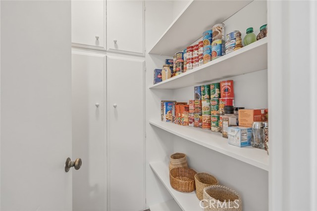 Detail Gallery Image 17 of 46 For 4200 N Virginia Vista, Long Beach,  CA 90807 - 3 Beds | 2/1 Baths