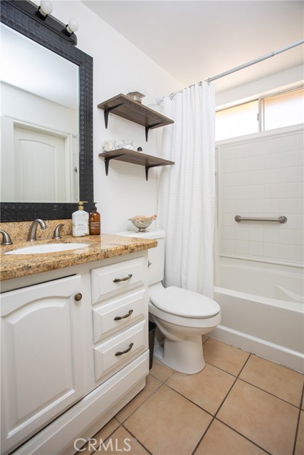 Detail Gallery Image 17 of 48 For 11032 Victor Ave, Hesperia,  CA 92345 - 3 Beds | 1 Baths