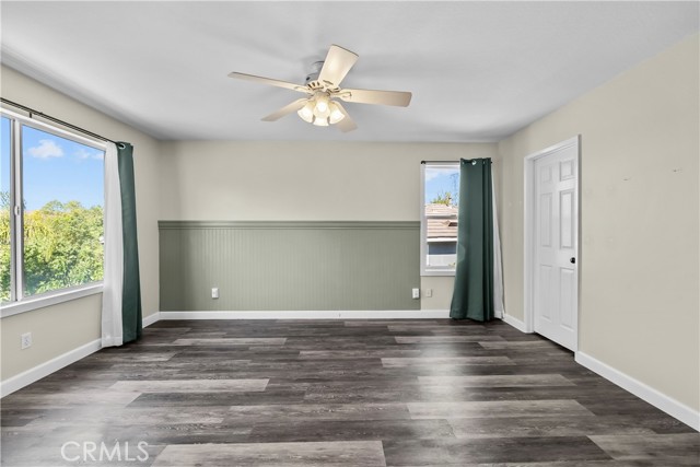 28407 Meadowlark Court photo 26