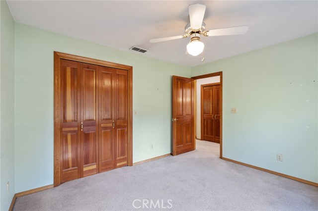 Detail Gallery Image 28 of 45 For 117 S Park Dr, Madera,  CA 93637 - 3 Beds | 2 Baths