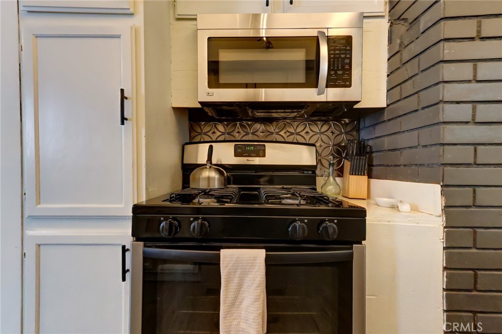 MLS #SB25081896 img 22