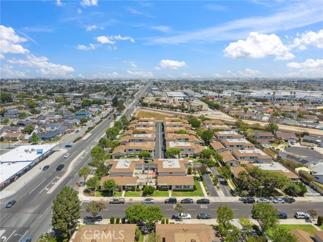 Detail Gallery Image 27 of 48 For 23320 Western Ave #D,  Harbor City,  CA 90710 - 3 Beds | 2 Baths