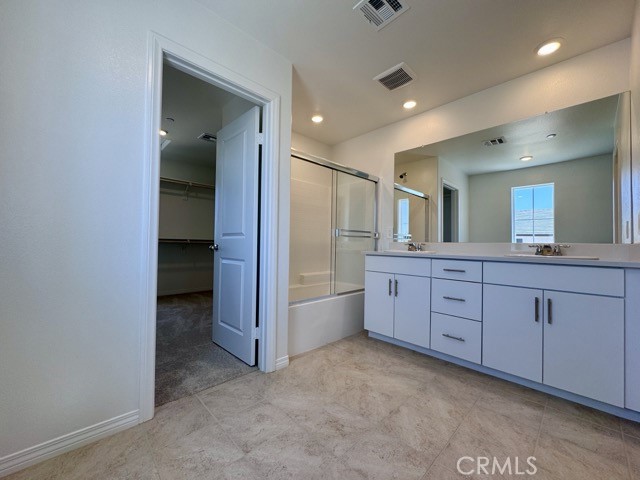 Detail Gallery Image 39 of 62 For 29943 Ballast Rd, Menifee,  CA 92584 - 4 Beds | 3 Baths