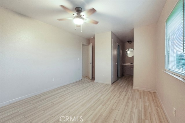 Detail Gallery Image 17 of 21 For 14117 Cates Ct, Chowchilla,  CA 93610 - 3 Beds | 2 Baths