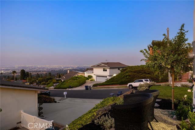 5053 Silver Arrow Drive, Rancho Palos Verdes, California 90275, 5 Bedrooms Bedrooms, ,4 BathroomsBathrooms,Residential,Sold,Silver Arrow,SB22107746