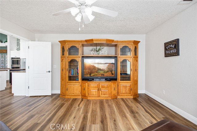 Detail Gallery Image 26 of 72 For 10978 El Centro Rd, Oak Hills,  CA 92344 - 4 Beds | 3 Baths