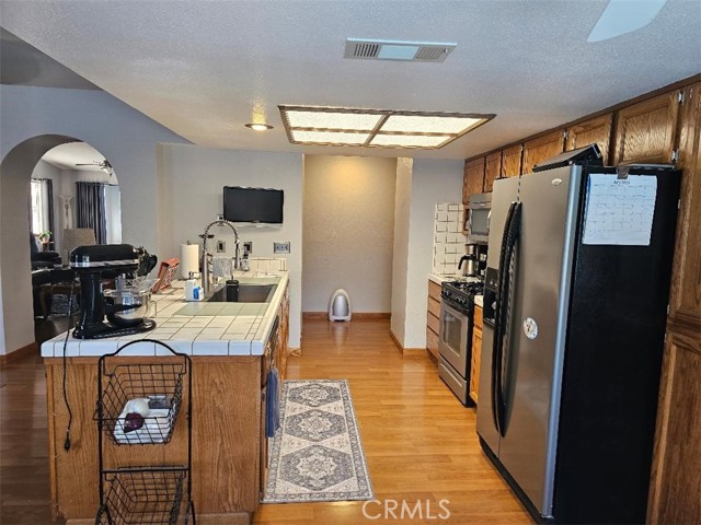 Detail Gallery Image 22 of 57 For 1509 Princeton Ave, Madera,  CA 93637 - 3 Beds | 1/1 Baths